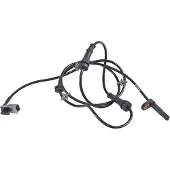 ABS . Sensor Raddrehzahl für NISSAN PULSAR Schrägheck (C13) 31374