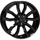 Autec Felge Uteca SW 8.5x18 ET50 5x112 für Mercedes-Benz EQA CLA C EQB GLA GLB5x112 SW für Mercedes-Benz EQA CLA C EQB GLA GLB Aluräder