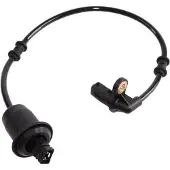 A.B.S. . Sensor Raddrehzahl passend für MERCEDES-BENZ SLK (R170) 30249