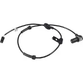 A.B.S. . Sensor Raddrehzahl für HYUNDAI TRAJET (FO) 30881