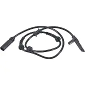ABS . Sensor Raddrehzahl für BMW 7 (F01, F02, F03, F04) 31232