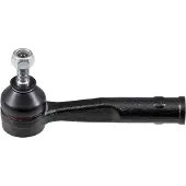 A.B.S. Spurstangenkopf FM16X1.5 RHT 135 mm . für ALFA ROMEO TONALE