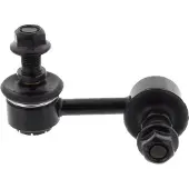 A.B.S. Stange Strebe Stabilisator 72 mm MM12X1.25 . für u.a. SSANGYONG KYRON
