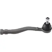 ABS . Spurstangenkopf Spurstange passend für PEUGEOT 2008 Kombi (CU) 230986
