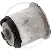ABS Lagerung Achsträger 88 mm Ø 16 mm . für u.a. MERCEDES-BENZ CLA