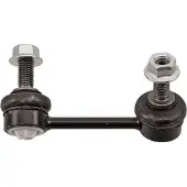 A.B.S. Stange Strebe Stabilisator 100 mm MM12X1.75 . für u.a. VOLVO XC60