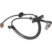 ABS . Sensor Raddrehzahl Vorne Links für NISSAN ALMERA I Hatchback (N15) 30983