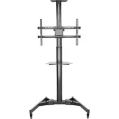 ACT Ac8370 Tv-halterung