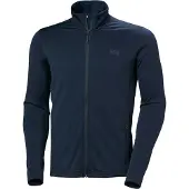 Helly Hansen Versalite, Fleecejacke, Herren, navy