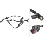 ABS . Sensor Raddrehzahl für MAZDA TRIBUTE (EP) 31847
