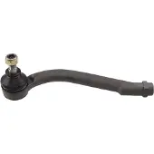 A.B.S. . Spurstangenkopf Spurstange für HYUNDAI SANTA FÉ II (CM) 230797
