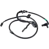 ABS . Sensor Raddrehzahl für KIA MAGENTIS (MG) 31556