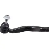 ABS . Spurstangenkopf Spurstange für LEXUS IS II (GSE2, ALE2, USE2) 231156