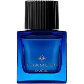 Thameen Rivière Extrait de Parfum 50 ml