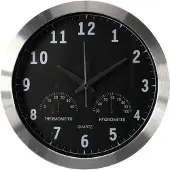Perel 449120