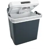 Tristar Kb-7524 Tragbarer Kühlschrank