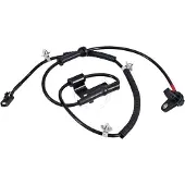 A.B.S. Sensor, Raddrehzahl 31555 für HYUNDAI