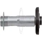 A.B.S. . 240796 Axialgelenk Spurstange für VW POLO (AW1, BZ1)
