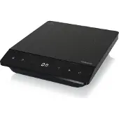 Tristar Ik-6161 2000w Tragbare Induktionskochplatte