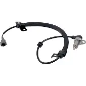 ABS . Sensor Raddrehzahl für NISSAN Pathfinder II (R50) 30997