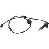 ABS . Sensor Raddrehzahl für HYUNDAI ACCENT Stufenheck (X-3) 31088
