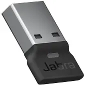 Jabra LINK 380a UC – Für Unified Communications