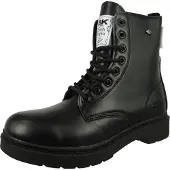 British knights Stiefel BLAKE