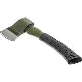 Mil-Tec Axe Cover Olive Axt