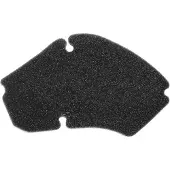 INDUSTRIAS VICMA Luftfilter VICMA VIC-9215