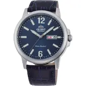 Orient Watch Orient Classic Automatic RA-AA0C05L39B Herrenuhr