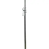 Eibenstock Schnellspannsäule (1,7-3,0 m Hub)