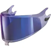 Shark Spartan Gt Pro/spartan Rs Bildschirm