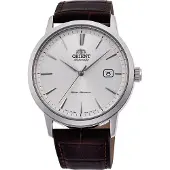 Orient Symphony Automatik Herrenuhr Orient-RA-AC0F07S30B