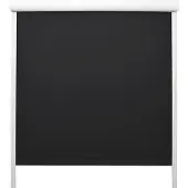 Sol Royal Thermorollo SolReflect K24, 70x175cm, Schwarz, Verdunkelung