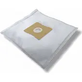 Kallefornia 20 Staubsaugerbeutel für Fakir Red Vac TS 120 - GERMANY -