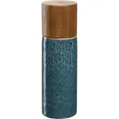 Leonardo Gewürzbox Matera Blue 17 cm