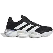 Adidas Hallenschuhe Stabil 16
