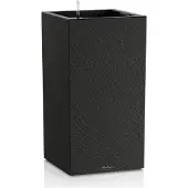 Lechuza CANTO Slatestone 30 high
