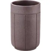 Blomus Becher Kua Cedar Wood 300 ml
