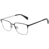 Ted Baker Brillenfassung TB8290 941 53