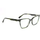 Ana Hickmann Brillenfassung HI6303 E01 53