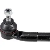 ABS Spurstangenkopf FM14X1.5 RHT 12,6 mm 92 mm . für u.a. ALFA ROMEO 147