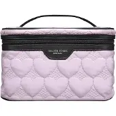 Gillian Jones - Urban Travel Beauty-Box - Lila Herzen - Lilla