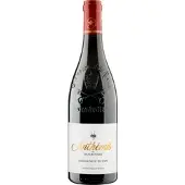 Domaine de Beaurenard Châteauneuf-du-Pape 2022 - Domaine Beaurenard