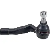 A.B.S. Spurstangenkopf FM14X1.5 RHT Konusmaß 14,1 mm 139 mm . für u.a. NISSAN 350Z
