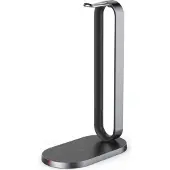 Yealink BHC76 Wireless Charging Stand für BH76 Plus
