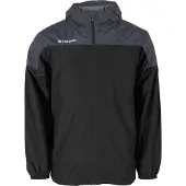 Stanno Wasserdichte Kinderjacke Pride