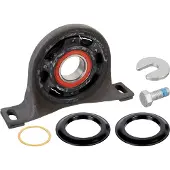 FEBI BILSTEIN Lagerung, Gelenkwelle FEBI 175745