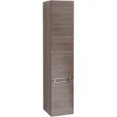 Villeroy & Boch A70910VH Hochschrank Subway 2.0 10