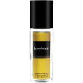 Coty Bruno Banani Man's Best Deodorant Spray 75ml